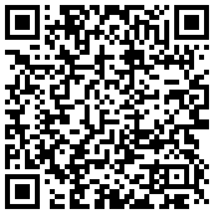 【光头强寻欢】，接替伟哥未完成的事业，强哥上场，勾搭按摩店美少妇，黑丝抠穴，大胸69，这荡妇最解渴必须干的二维码