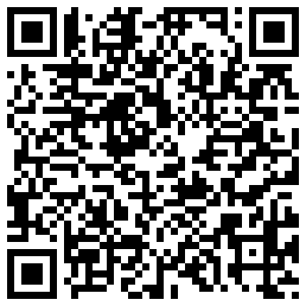 新晋博主剧情性爱记录 糖心Vlog 陪叔叔玩双人游戏给你买Cospaly套装 洛丽塔少女救赎 用身体带来的交换的二维码