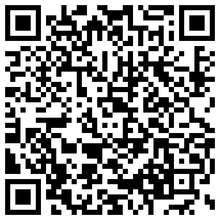 332299.xyz 天气热了骚熟女野外凉亭勾引清洁工大哥，扒下大哥的内裤就给吃几把，站着后入爆草叫的还很骚的二维码