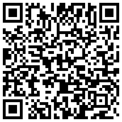 969998.xyz 调教爆炸椰奶波霸美少女 小巨 真人版不知火舞 大蜜鲍紧实夹击 女上位榨汁内射溢精淫靡无比的二维码