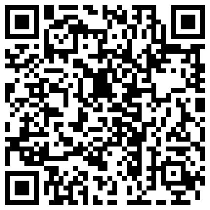 手机直播非常骚气的网红脸主播诱惑秀身材很不错的二维码