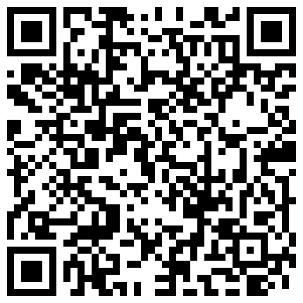 2021.7.10，一场收入164200金币，【不良忍】，日榜第二，极品萝莉谁不爱，露脸啪啪，粉嫩干净鲍鱼吊打全场的二维码