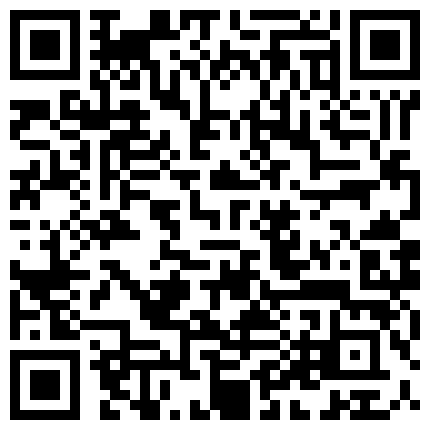 加勒比 012112-921 第一次被日挑戦の喉咙深处巨根活塞运动 片桐えりりか的二维码