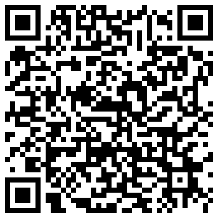 康先生最新作品之3p深圳女同LES镜头前拍的二维码