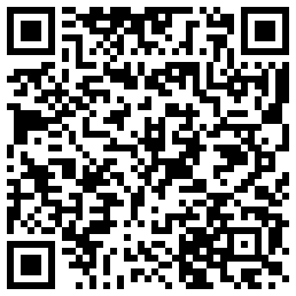 SW-209 在家和丰满母亲一起洗澡她看到我勃起发情失控偷偷插入的乱伦梦想.rmvb的二维码