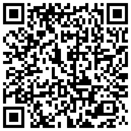 冒险王卫斯理之支离人.2018 免费资源@微信号  KcHereForU的二维码