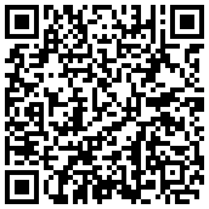 手机直播很会玩的主播约炮大奶少妇 用药涂BB流水再干口交乳交各种玩的二维码