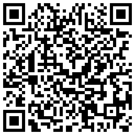 Л.А.Ч.М.9-й_день.Вечер.27.08.2023.Еврик.1080i.Флудилка.mkv的二维码