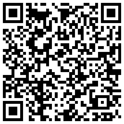 路边搭讪谎称为知名摄影师约网红子萱私拍半推半就边拍边打炮啪啪的二维码