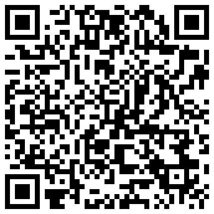 哥们当面玩弄媳妇，看着媳妇再别人身下被蹂躏，绿奴兴奋到爆炸。的二维码