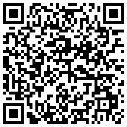 661188.xyz 扣扣传媒  FSOG064 专攻萝莉嫩妹91大神 唐伯虎 网丝白虎小学妹 粉嫩蜜桃穴紧吸命根 顶宫激射精液缓缓溢出的二维码