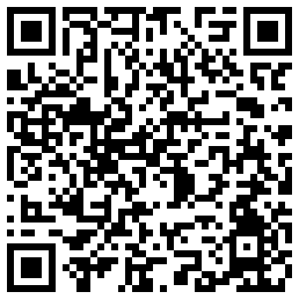 668800.xyz 经典C仔（内裤哥）私人定制AV系列-艳舞诱惑的天海翼_1.33G高清珍藏原版！的二维码