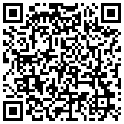 〖办公室性爱风流记〗极度骚华裔秘书和美籍大屌驻华总裁性爱私拍流出2 无套爆操啪 高清720P原版无水印的二维码