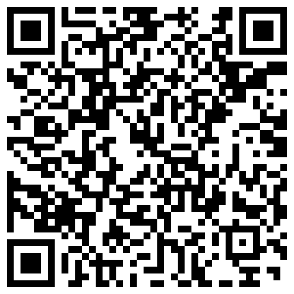 高颜值神仙姐姐TS时诗君君 被超级硬度的鸡巴操菊花穴 喜欢死了，被操地自己的鸡巴都软下来 菊花大爽啊！的二维码