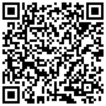 〖全裸露点掰开含抽插流水影片素人开发系列〗野外极限の露出塞满了跳蛋调教到连续高潮湿禁高清的二维码