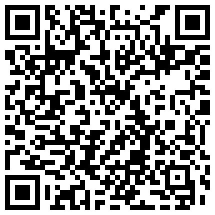 2001.01.05 国王对步行者 加时 韦伯51分26板的二维码