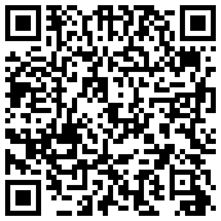 882985.xyz 东北哈尔滨牛逼约炮大神joker高价付费翻车群内部福利视频整理集 模特外围好多反差婊的二维码