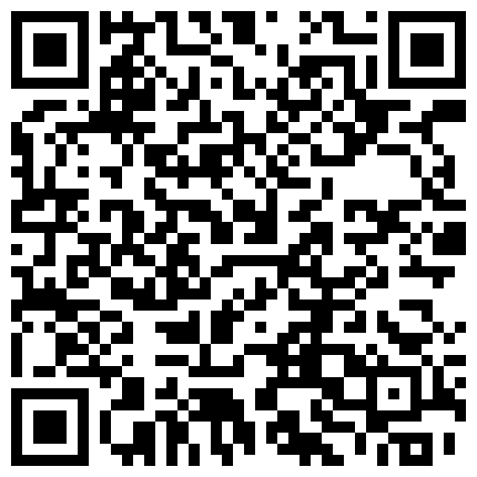 顔 值 禦 姐 魅 惑 娜 娜 ， 黑 絲 高 跟 情 趣 美 腿 ， 眼 神 迷 離 的 吸 吮 手 指 真 誘 惑 ， 全 裸 道 具 自 慰 逼 裏 的 水 很 多的二维码