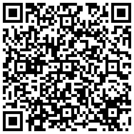 黑客破解网络摄像头监控偷拍如狼似虎之年的眼镜富姐和情人会所房间激情啪啪的二维码
