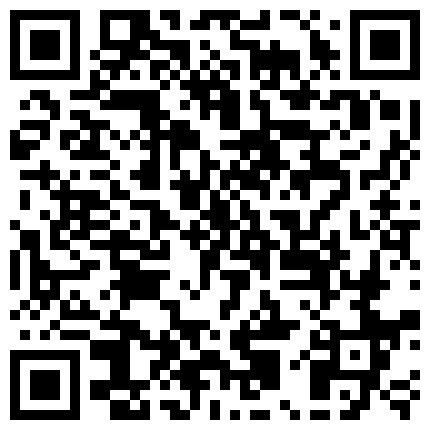 556552.xyz 大哥的车震不一般，豪车就是宽敞里面两个妞全裸道具自慰露脸淫语，吃大几把去车外站着后入爆草，另一视角的二维码