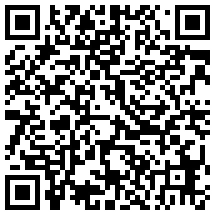 手机直播皮肤白皙少妇主播豹纹内裤漏B秀逼逼还挺嫩的二维码