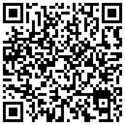 695858.xyz 对白搞笑淫荡度假休闲娱乐会所叫了一位很嫩的小姐快活乳房圆润私处还挺嫩的连体网黑很骚叫声给满分的二维码