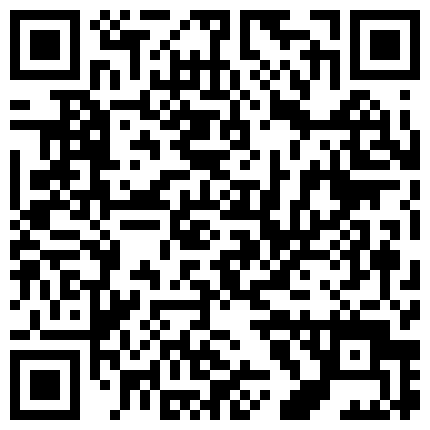 娇嫩白皙胸又坚挺的漂亮小美女年纪轻轻就偷尝禁果,翘臀长腿,鲍鱼饱满看着就惹人爱,小伙干完一次又一次!的二维码