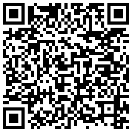 【网曝门事件】美国MMA选手性爱战斗机JAY性爱私拍流出 横扫操遍亚洲美女 虐操漂亮越南美少妇 高清1080P原版的二维码