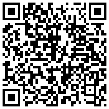 横扫全国外围约了个网红脸妹子TP啪啪，镜头前特写口交调情摸逼，上位骑乘猛操边揉奶子的二维码