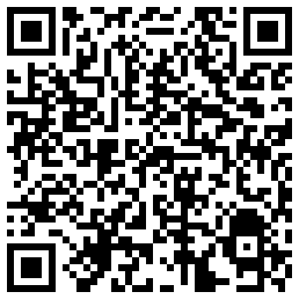 661188.xyz 百度泄密夫妻在家打炮套套还真多，拍都在拍了还用被子盖着不明白的二维码