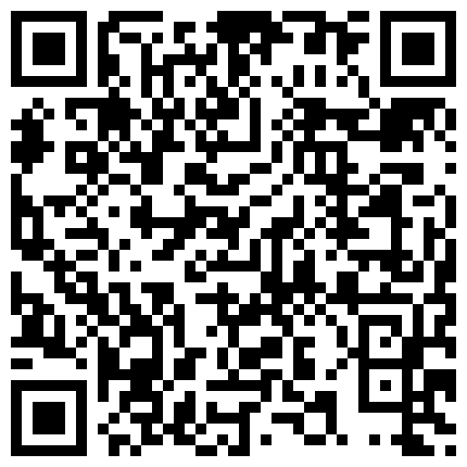 659388.xyz 天美传媒TMW129 极乐新春夜市性爱搜查官的二维码