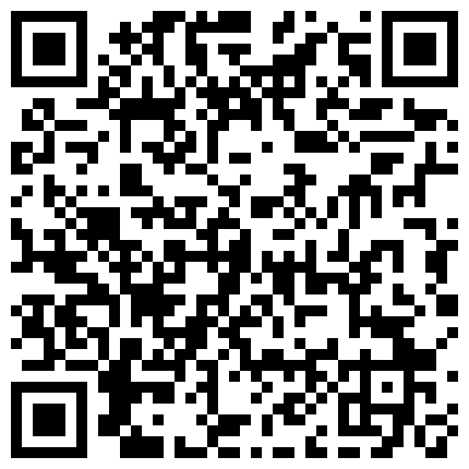 339966.xyz 不走正路走偏门的变态恋母小青年网撩了一位务工小少妇约会时用点小手段带到宾馆换上各种丝袜玩弄完整版的二维码