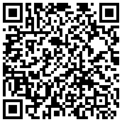 【www.dy1986.com】网红幼儿园白老师重口玩B玩肛系列金鱼往阴道里塞樱桃往肛门里塞注射牛奶假屌玩2V2第04集【全网电影※免费看】的二维码