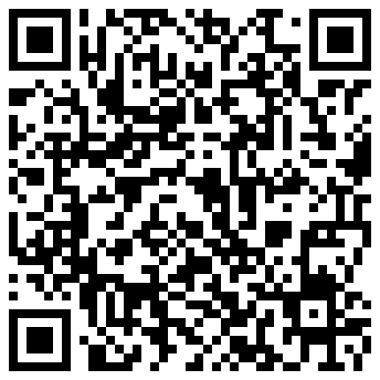 661188.xyz 广西柳州莫菁门事件 极品身材 看了流鼻血（一）的二维码