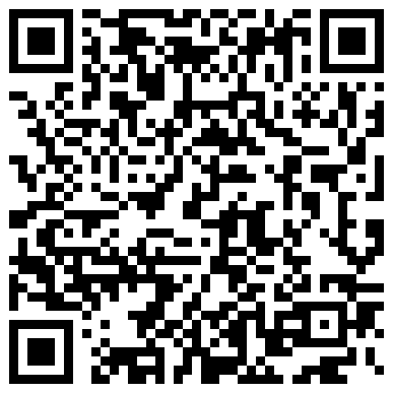 狼牙套爆操朋友骚货女友，边操边聊搞得不好意思了闭着眼睛享受快感小美女表情销魂骚的直说爽国语！,的二维码