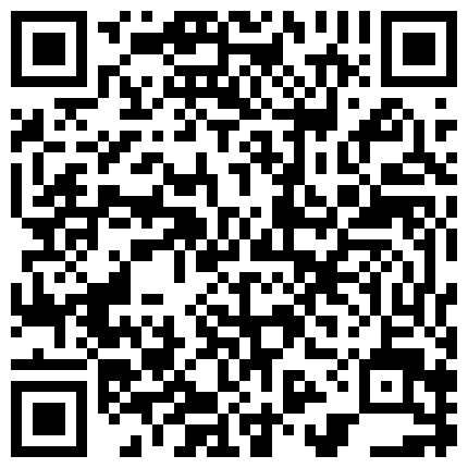 689985.xyz 推荐！最正宗校花，终于被操，有且仅有的这一次，【曦曦不太会】，清新可爱的小美女，黑乎乎的毛粉嫩的穴的二维码