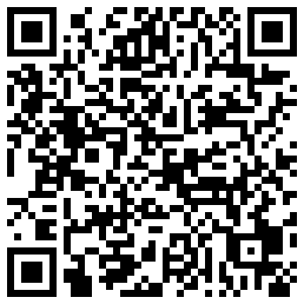 [20230914][一般コミック][瑞城夷真] 毒殺される悪役令嬢ですが、いつの間にか溺愛ルートに入っていたようで 4 [ＦＬＯＳ ＣＯＭＩＣ][AVIF][DL版]的二维码