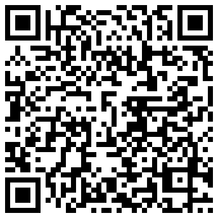 14 2020.7月新流出某高校附近情趣酒店玫瑰房偷拍学生情侣开房第2部的二维码