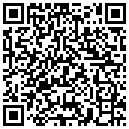 偷拍高级会所享受大奶技师全套ISO服务，国语清晰对白技术一流，什么姿势都可以干起来真的很爽的二维码
