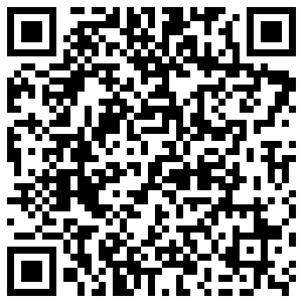 东北哈尔滨牛逼约炮大神joker高价付费翻车群内部福利视频整理集 模特外围好多反差婊的二维码