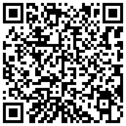 668800.xyz 城中村出租屋嫖妓样子清纯的村姑下面毛毛粗又黑被她夹几下就射了1080P高清无水印的二维码