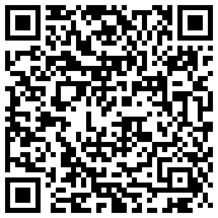 2024年10月麻豆BT最新域名 635985.xyz 音乐学院校花全程露脸跟小哥性爱啪啪，口交大鸡巴让小哥舔逼，激情上位完美好身材，后入爆草骚屁股浪荡呻吟的二维码