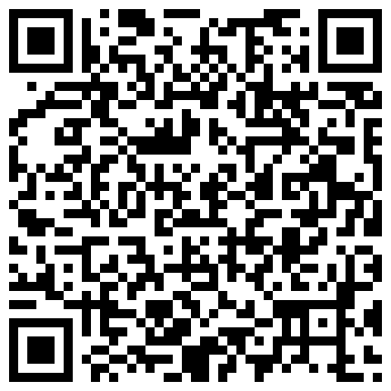 漂亮妹子身材苗条刮毛逼粉嫩被操的大奶子一晃一晃超诱惑的二维码
