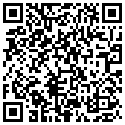 胖叔网盘被黑不愿意付赎金被黑客流出 ️包夜浑圆大波妹 换上情趣学生装 自动女上收精机的二维码
