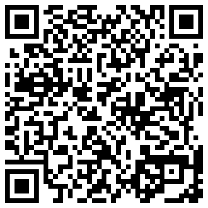 339966.xyz 太子探花极品鸭哥代班约了个黑裙少妇，穿上情趣装沙发上骑坐后入猛操的二维码