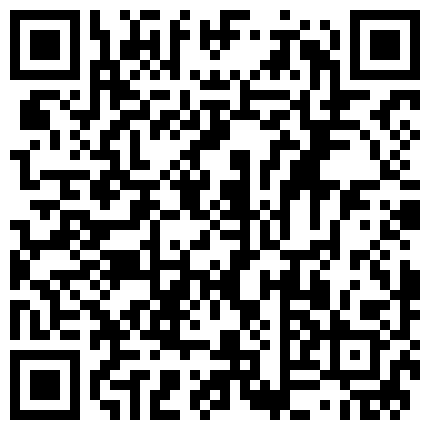 极品身材空姐兼职网红主播【狐狸不是妖】勾引外卖员勾引外卖员激情啪啪 黑白丝袜绝配 无套抽插后入内射 高清源码录制的二维码