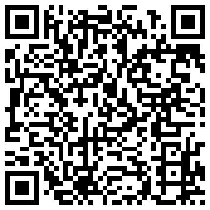 重金购买国内清纯露脸人妻和男友出租房近景拍摄视频的二维码
