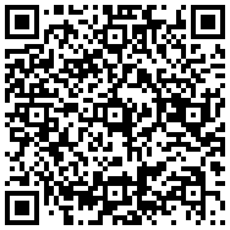 668800.xyz 普通话对白91大神老T和网友泰国游把大学生兼职美女导游灌倒开房轮干内射菊花108P高清无水印的二维码