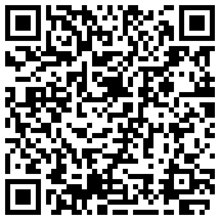 661188.xyz 私房最新流出 ️稀缺浴室多场景浴室温泉会所更衣室偷拍 满足一下男同胞的好奇心（第一期）的二维码