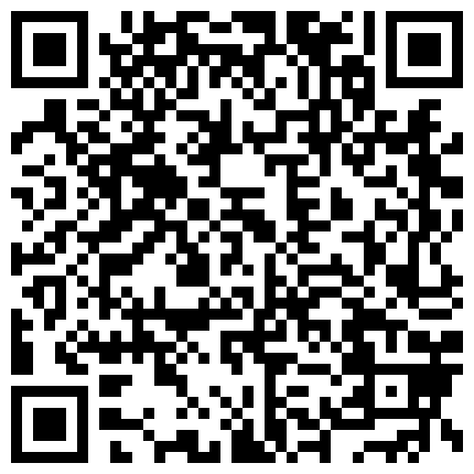 剧情搞笑土豪胖狗偷女神主人的丝袜被惩罚喝尿舔逼打飞机最后被用丝袜勒死对白精彩的二维码